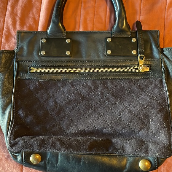 EUC Rag & Bone small pilot - Picture 3 of 7